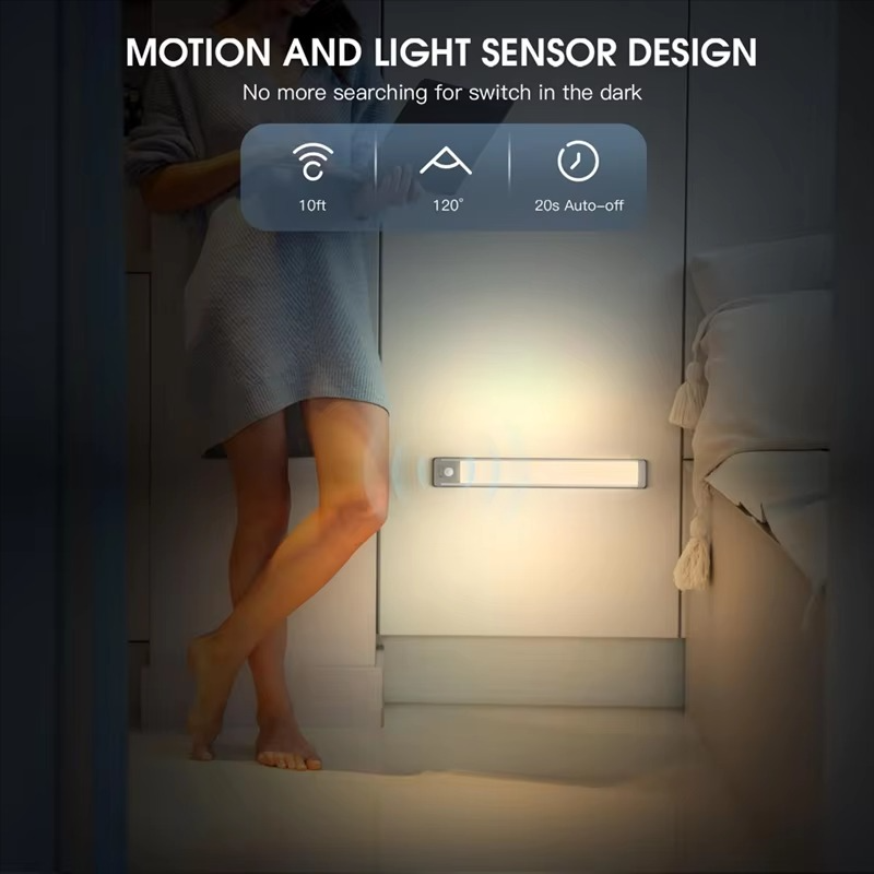 Illuminate Your Home, Enhance Your Life